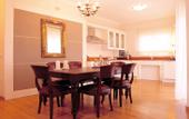Туры в отель Pleiades Luxurious Villas