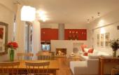 Туры в отель Pleiades Luxurious Villas