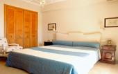 Туры в отель Pleiades Luxurious Villas