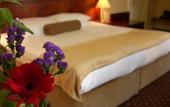 Туры в отель Arlington Hotel O`Connell Bridge
