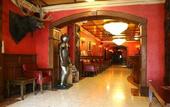 Туры в отель Arlington Hotel O`Connell Bridge