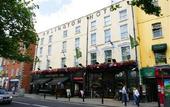 Туры в отель Arlington Hotel O`Connell Bridge