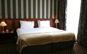 Туры в отель Arlington Hotel O`Connell Bridge