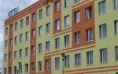 Туры в отель Plonia
