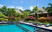 Туры в отель Plumeria Resort