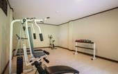 Туры в отель Plumeria Resort