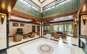 Туры в отель Plumeria Resort