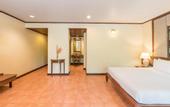 Туры в отель Plumeria Resort