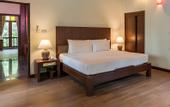 Туры в отель Plumeria Resort