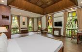 Туры в отель Plumeria Resort