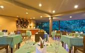 Туры в отель Plumeria Resort