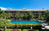 Туры в отель Plumeria Resort