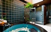 Туры в отель Plumeria Resort