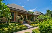 Туры в отель Plumeria Resort