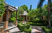 Туры в отель Plumeria Resort