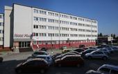Туры в отель Plus