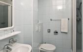 Туры в отель Plus