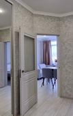 Туры в отель ПРОГости на Гвардейской 34