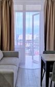 Туры в отель ПРОГости на Гвардейской 34