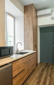 Туры в отель Байка Канавинская