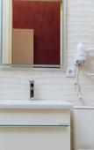 Туры в отель Скайлайн Плаза
