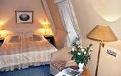 Туры в отель Podewils
