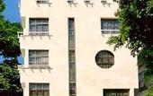 Туры в отель Arlozorov Suites Hotel