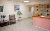 Туры в отель Arlozorov Suites Hotel