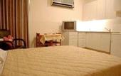 Туры в отель Arlozorov Suites Hotel