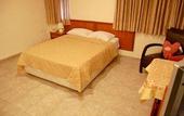 Туры в отель Arlozorov Suites Hotel