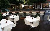 Туры в отель Arlozorov Suites Hotel