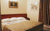 Туры в отель Arlozorov Suites Hotel