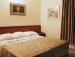 Туры в Arlozorov Suites Hotel