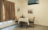 Туры в отель Arlozorov Suites Hotel