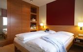 Туры в отель Arlozorov Suites Hotel