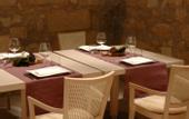 Туры в отель Poggio del Sole