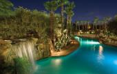 Туры в отель Pointe Hilton Squaw Peak Resort