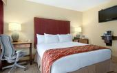 Туры в отель Pointe Hilton Squaw Peak Resort