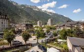 Туры в отель Pointe Isabelle