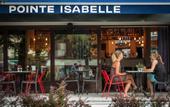 Туры в отель Pointe Isabelle