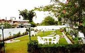 Туры в отель Pokhara View garden