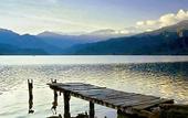 Туры в отель Pokhara View garden