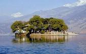 Туры в отель Pokhara View garden