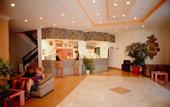 Туры в отель Merlin Laris Hotel