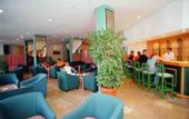 Туры в отель Merlin Laris Hotel