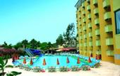 Туры в отель Merlin Laris Hotel
