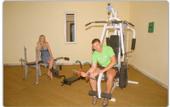 Туры в отель Merlin Laris Hotel