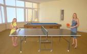 Туры в отель Merlin Laris Hotel