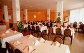 Туры в отель Merlin Laris Hotel
