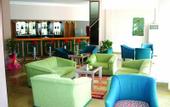 Туры в отель Merlin Laris Hotel